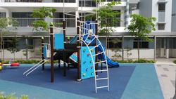 Blk 441A Clementi Avenue 3 (Clementi), HDB 5 Rooms #129445252